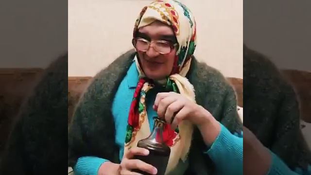 игарь бабуля ребятам на фронт я там уже был и знаю каково это 2202 2003 4591 2586 сбер смотреть онлайн