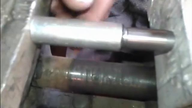втулка ваз 2110 клапанов 8 часть (для глухих) смотреть онлайн