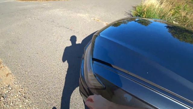 Audi A6 Avant Sport 45 TFSI Quattro S Tronic // Автомобили из Германии