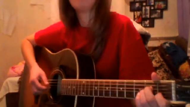 "Я вас любил". А.С.Пушкин смотреть онлайн