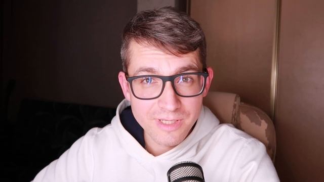 Жена выгоняет из дома, есть 2 ребенка смотреть онлайн