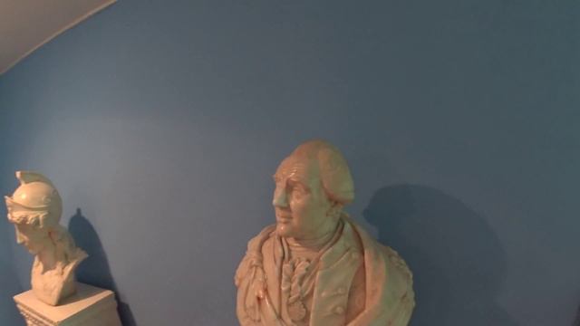 Парк Александрия. Светлейший князь смотреть онлайн