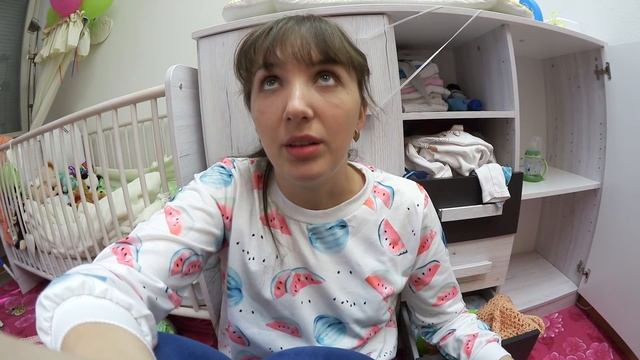 VLOG: ?? АЛЛЕРГИЯ НА МОРЕПРОДУКТЫ. Врачи в Швейцарии смотреть онлайн