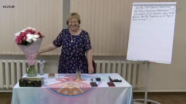 Почему надо бояться ласки президентов и царей ● Есть ли у нас карма, судьба, отработка.. смотреть онлайн