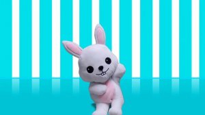 School Supplies Song + More Nursery Rhymes & Kids Songs - Suni.B Kids songs