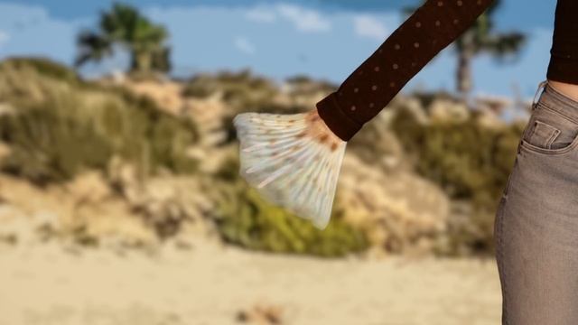 Human Mrs. Puff Transformation - Girl turns into a Puffer Fish (Spongebob) смотреть онлайн