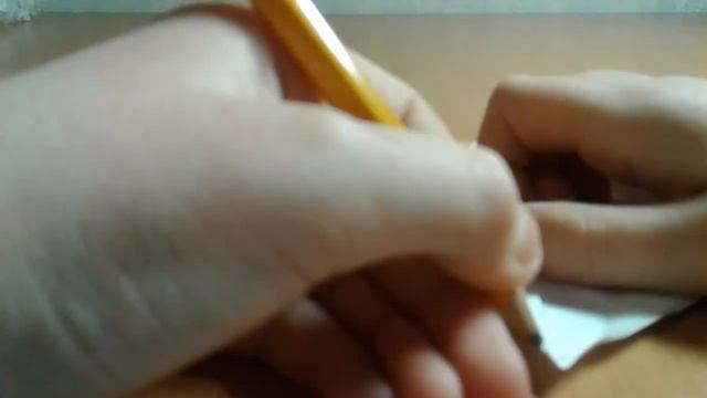 Как сделать скворца смотреть онлайн