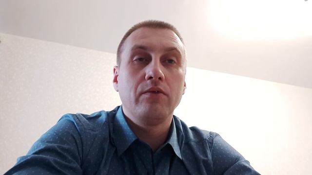 ПОЖАЛУЙСТА СДЕЛАЙТЕ ПЕШЕХОДНЫЕ ПЕРЕХОДЫ ПОДАЛЬШЕ ОТ ПЕРЕКРЁСТКОВ!!! смотреть онлайн