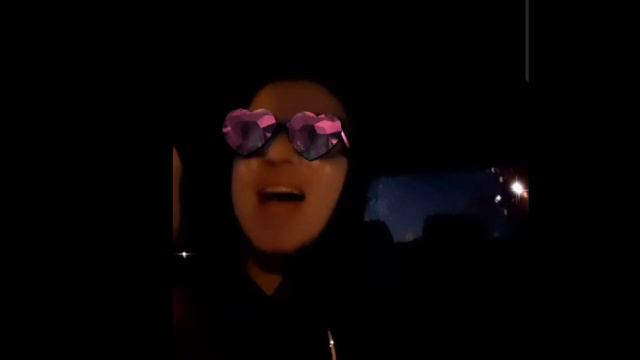 CAKEBOY SNIPPET Нового трека "Flower power" (КейкБой, Клоу Кома, Сниппет) смотреть онлайн