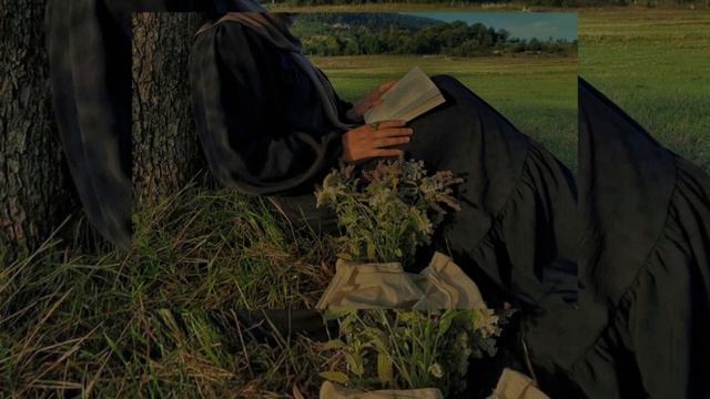 Abdulaziz Alrashed - الله يعلم ( Slowed + Reverb )