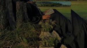 Abdulaziz alrashed - الله يعلم ( slowed + reverb )