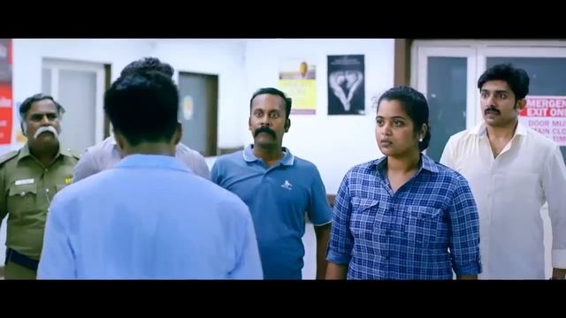 Ratsasan | Malay Subs