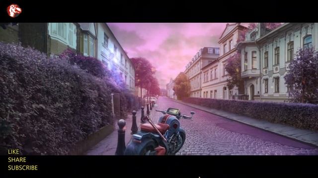 Grim Tales 23 Dual Disposition Bonus Chapter Walkthrough | @GAMZILLA- смотреть онлайн