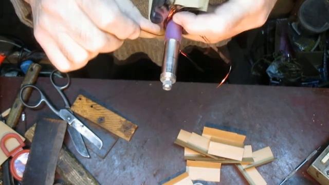 arcellk 28185700100 850/18000RPM 220/240V 240/400W 4,5/1,8A rewinding armature смотреть онлайн