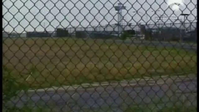 Henry Hill смотреть онлайн