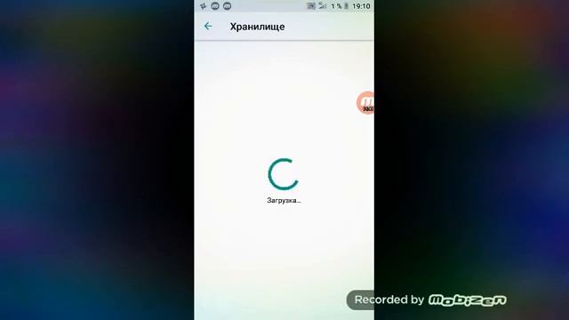 Что делать если выходит ошибка ,,нет лицензии для Майнкрафта" смотреть онлайн