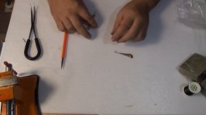 ИДЕАЛЬНЫЙ БОКОПЛАВ  лучшая оснастка  Зимняя рыбалка