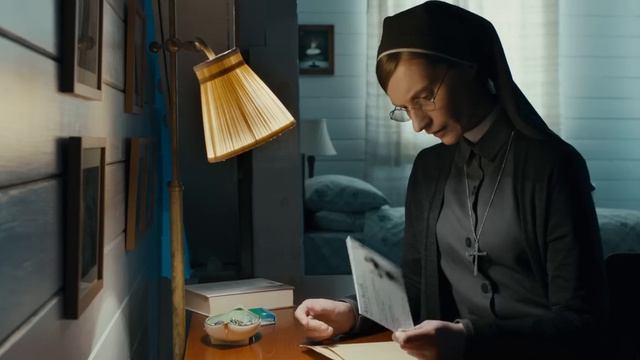 Hummingbird- SA PREVODOM (Jason Statham ) смотреть онлайн