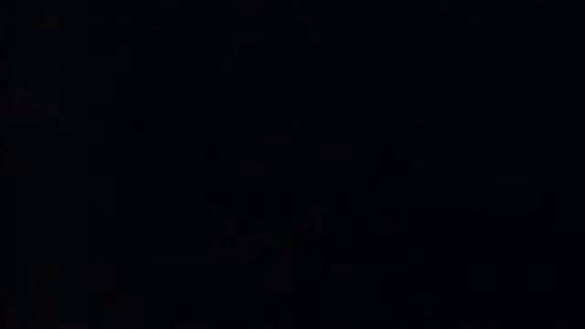 ЦИГУН Энергия ЦИ