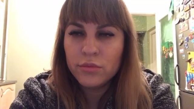 Lashmaker смотреть онлайн