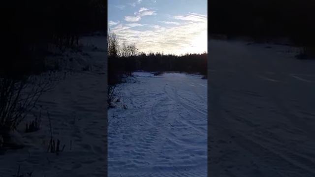 Покатушки на багги смотреть онлайн