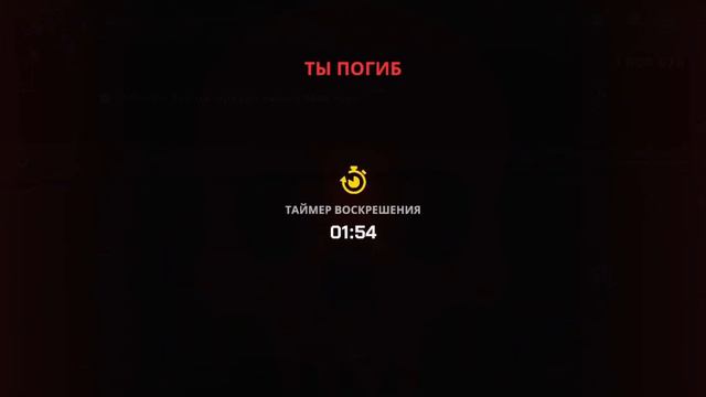 26 мая 2023 г. смотреть онлайн