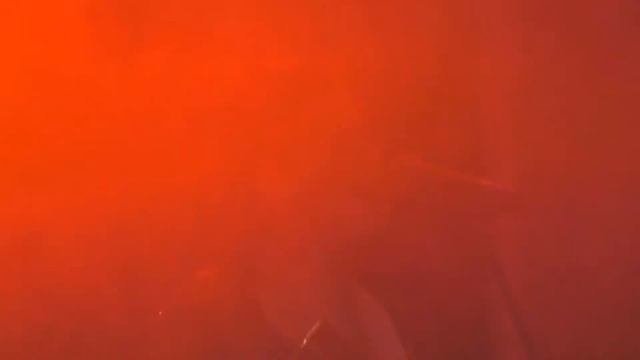 Выступление в городе Старая Купавна смотреть онлайн