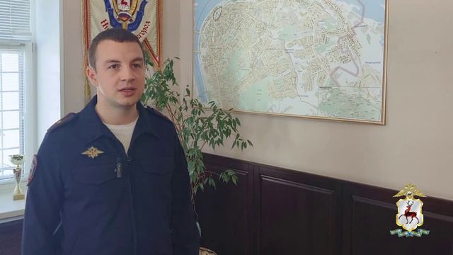 Сотрудники полиции задержали подозреваемую в краже 200 000 рублей у пенсионерки смотреть онлайн