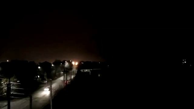 Песня Город мой пустой