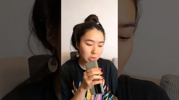 Гигиена для подростков