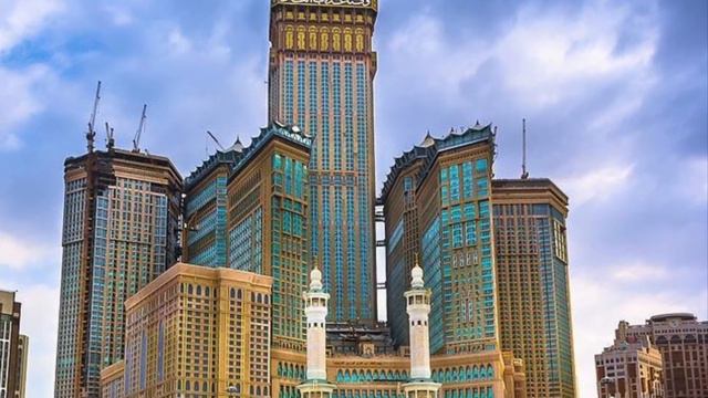 А ты не знал этого? Сура открывающая книгу Коран это.. Сура «Аль-Фатиха».Sura “Al-Fatiha”. Muslim T смотреть онлайн