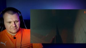 Реакция на Зомбеты 1 сезон 8 серия | Zomбеты финал реакция KASHTANOV#8