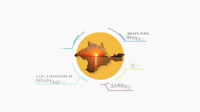 Замена текста в проекте смотреть онлайн