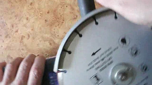 как выбрать болгарку смотреть онлайн