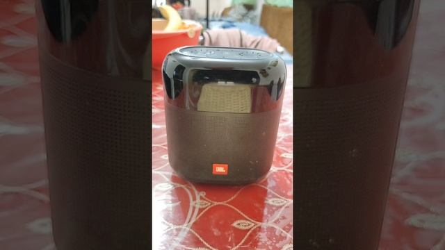 JBL фм тюнер смотреть онлайн