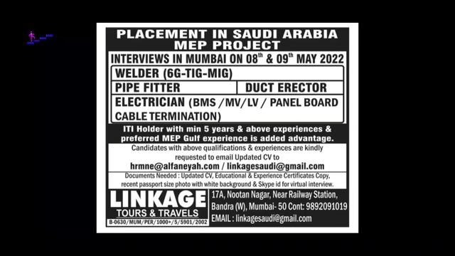 Assignment Abroad Times Today 30April смотреть онлайн