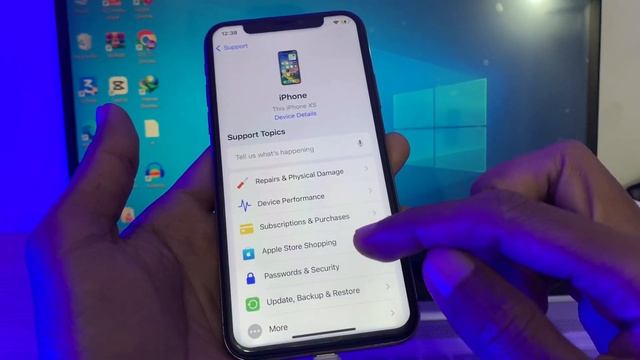 How to Turn Off Two-Factor Authentication For Your Apple ID on iPhone смотреть онлайн
