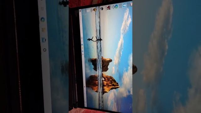 OFFICIAL WINDOWS 11 UPDATE CAME IN MSI BRAVO 15 смотреть онлайн