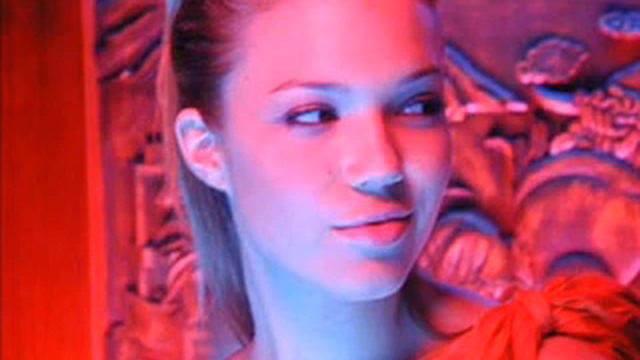 Mandy Moore- Cry смотреть онлайн