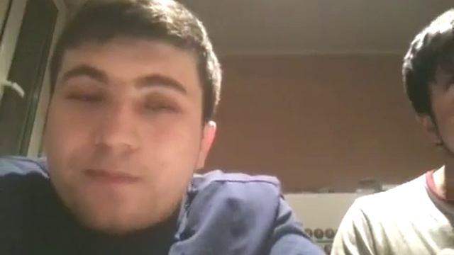 Нет плохой нации ..есть плохие люди(2) смотреть онлайн