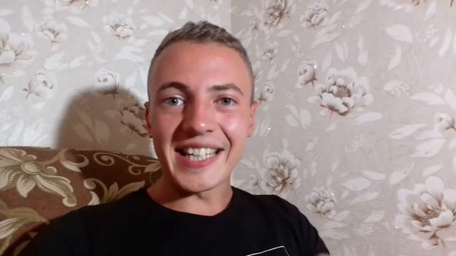 Как Снять Порчу Самостоятельно в Домашних Условиях | Артур Рукавишников смотреть онлайн