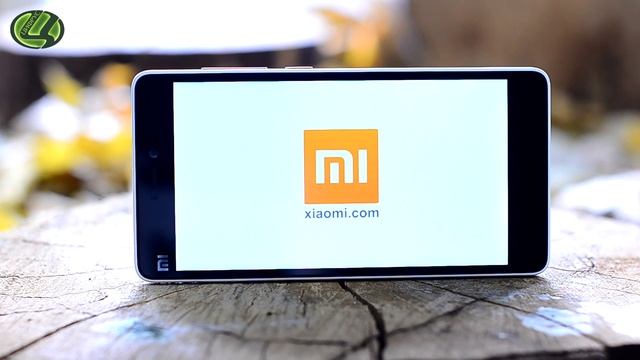 Обзор Xiaomi Mi4i - Упрощенная версия флагманского Mi4 (4K) смотреть онлайн