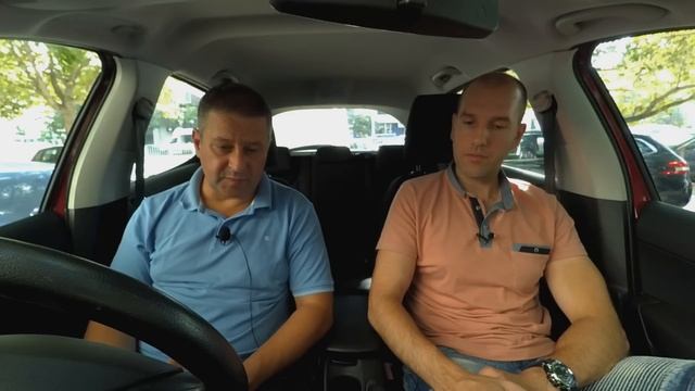 ГАЗ и ГАЗОВИ СИСТЕМИ в КОЛАТА | Какво трябва да знаете - BG CARS UNITED смотреть онлайн