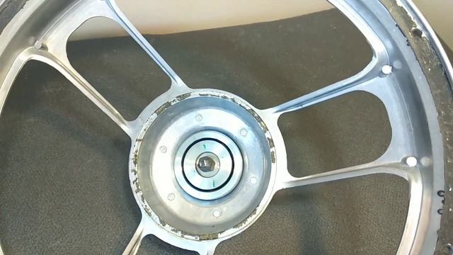 Ремонт динамика jbl 265f-1 jbl Eon jbl prx сьехал магнит затирает звуковая катушка смотреть онлайн