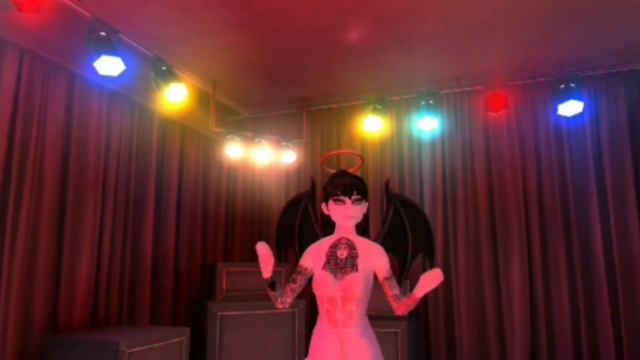 /Клип/I got love/Nastia Game/Avakin life/ смотреть онлайн