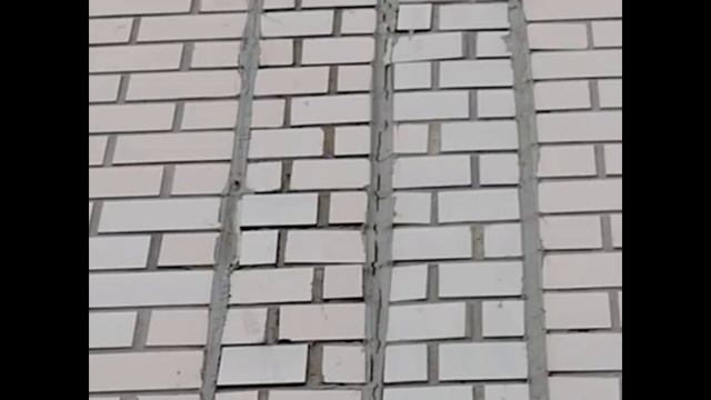 Реновация по Собяниновски на улице Д Ульянова смотреть онлайн