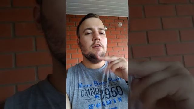 создание электронного лампочного заводских предприятий на 2000% хорошего дела и умного лампа топ 10 смотреть онлайн