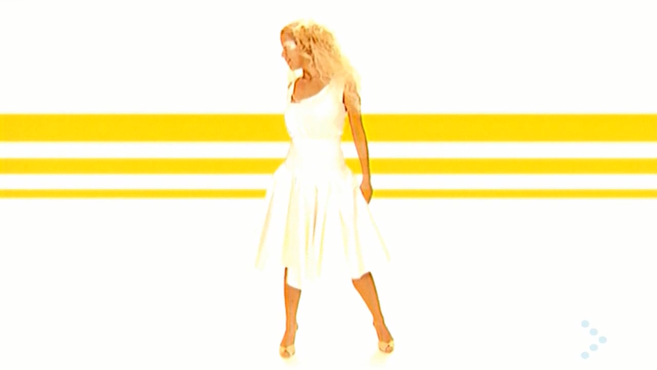 September - Satellites (HQ 720p) смотреть онлайн