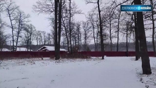 Глубинка в осаде смотреть онлайн