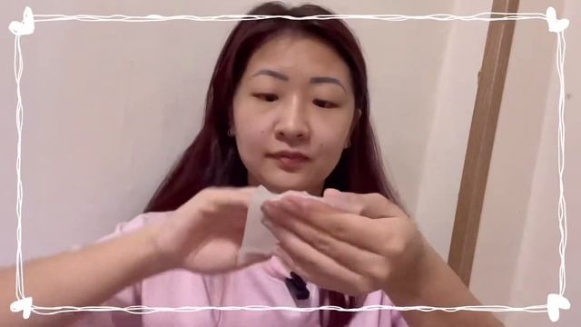 ВЛОГ/ДИЕТА/УХОД ЗА ЛИЦОМ #корея #влог смотреть онлайн